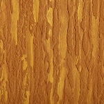 硅藻泥家居装饰新风尚——探访烟台上层上品硅藻泥直营店