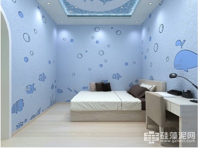 互联网时代，硅藻泥品牌如何抢占用户心智与忠诚度高地