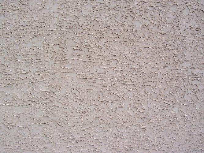 硅藻泥 自然肌理与健康墙面的艺术融合