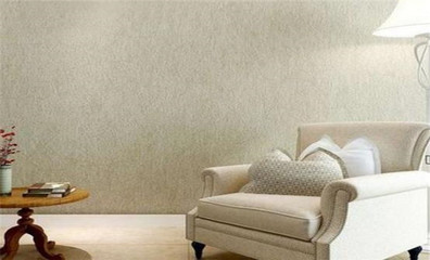 亮龙硅藻泥质量评测 环保与装饰效果如何