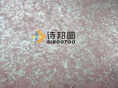 艺术墙纸的全方位解析 从厂家选择到加盟优势——诗邦图(中国)品牌运营总部深度解读